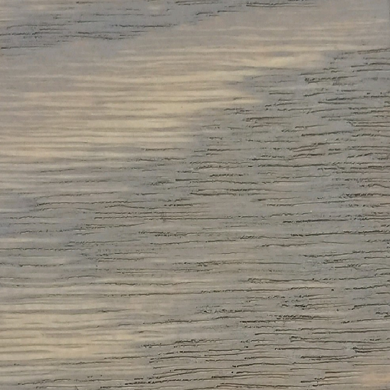 Lite Driftwood Gray color sample